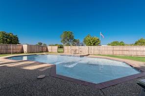 134 Deborde Circle - Photo 32