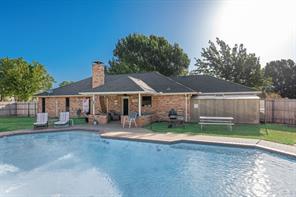 134 Deborde Circle - Photo 34