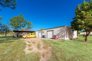 134 Deborde Circle - Photo 35