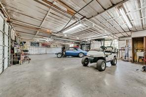 134 Deborde Circle - Photo 36