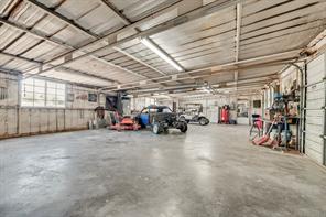 134 Deborde Circle - Photo 37