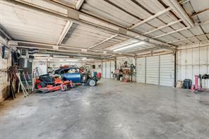 134 Deborde Circle - Photo 38