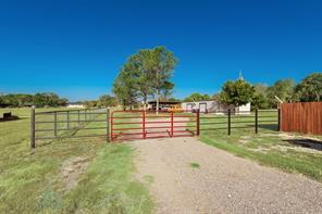 134 Deborde Circle - Photo 39