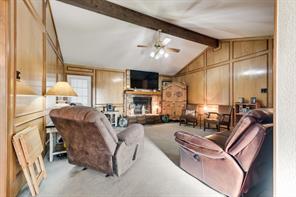 134 Deborde Circle - Photo 4