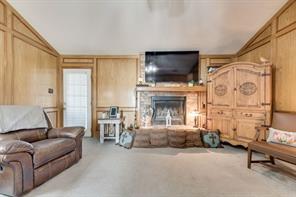 134 Deborde Circle - Photo 8