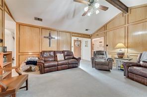 134 Deborde Circle - Photo 9