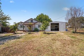 205 Davis Ranch Road