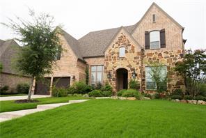 879 Grassy Shore Court