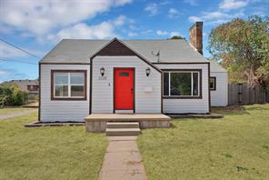 2035 Haltom Road