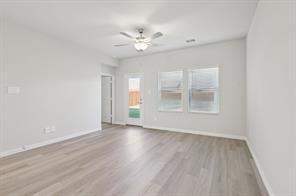 1004 Angel Street - Photo 10