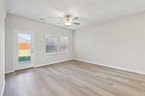 1004 Angel Street - Photo 11