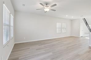 1004 Angel Street - Photo 12