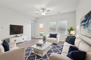 1004 Angel Street - Photo 13