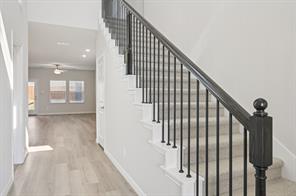 1004 Angel Street - Photo 14