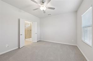 1004 Angel Street - Photo 17