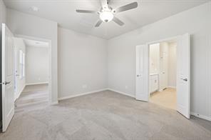 1004 Angel Street - Photo 18