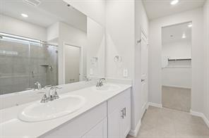 1004 Angel Street - Photo 19