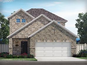 1004 Angel Street - Photo 2