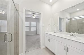 1004 Angel Street - Photo 20