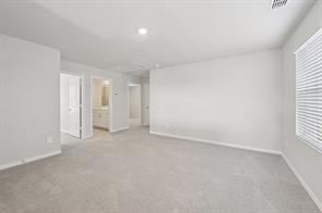 1004 Angel Street - Photo 21