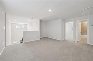 1004 Angel Street - Photo 22
