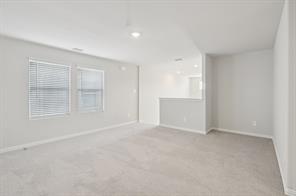 1004 Angel Street - Photo 23