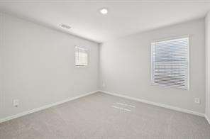 1004 Angel Street - Photo 24