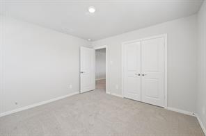 1004 Angel Street - Photo 25