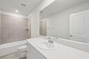 1004 Angel Street - Photo 26