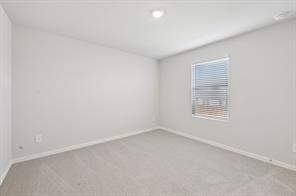 1004 Angel Street - Photo 27
