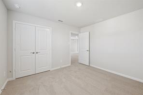 1004 Angel Street - Photo 28