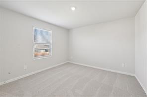 1004 Angel Street - Photo 29