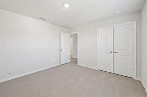 1004 Angel Street - Photo 30