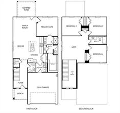 1004 Angel Street - Photo 31