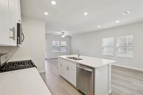 1004 Angel Street - Photo 5