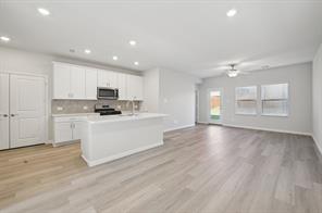 1004 Angel Street - Photo 7