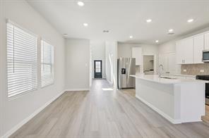 1004 Angel Street - Photo 8
