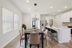1004 Angel Street - Photo 9