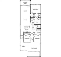 1002 Angel Street - Photo 2