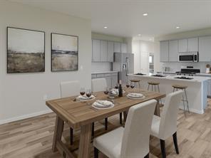1002 Angel Street - Photo 3