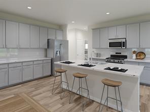 1002 Angel Street - Photo 4