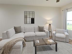 1002 Angel Street - Photo 5