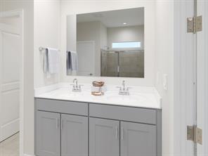 1002 Angel Street - Photo 6