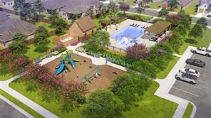 1002 Angel Street - Photo 9