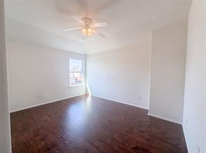 1304 Grapevine Drive - Photo 10
