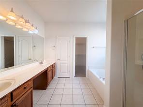 1304 Grapevine Drive - Photo 11