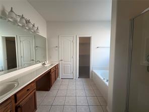 1304 Grapevine Drive - Photo 12