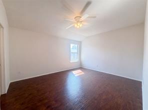 1304 Grapevine Drive - Photo 13