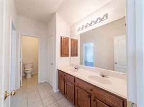 1304 Grapevine Drive - Photo 14