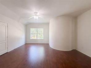 1304 Grapevine Drive - Photo 15